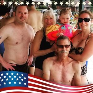 Meet your Posher, Barbie